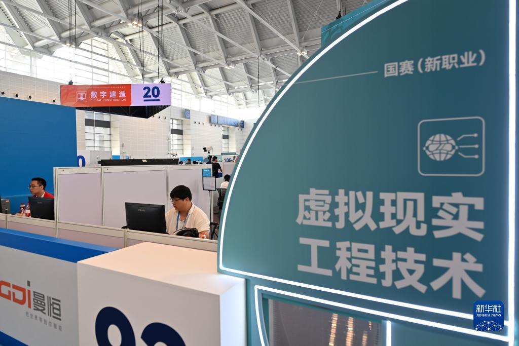 红宝石01111.com